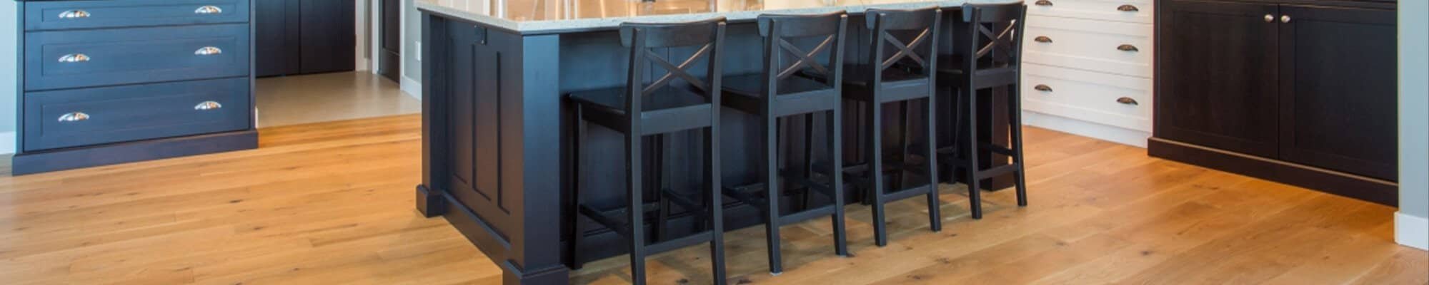 Flooring Services from Integrity Flooring in Harrisburg