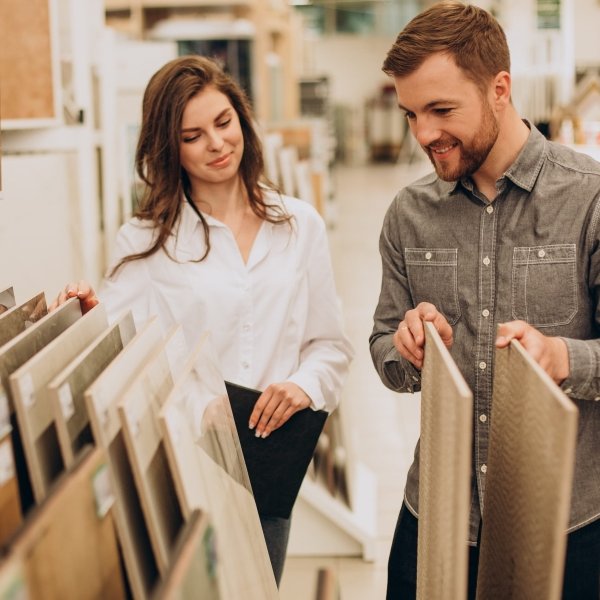 Flooring design Consultations in Harrisburg