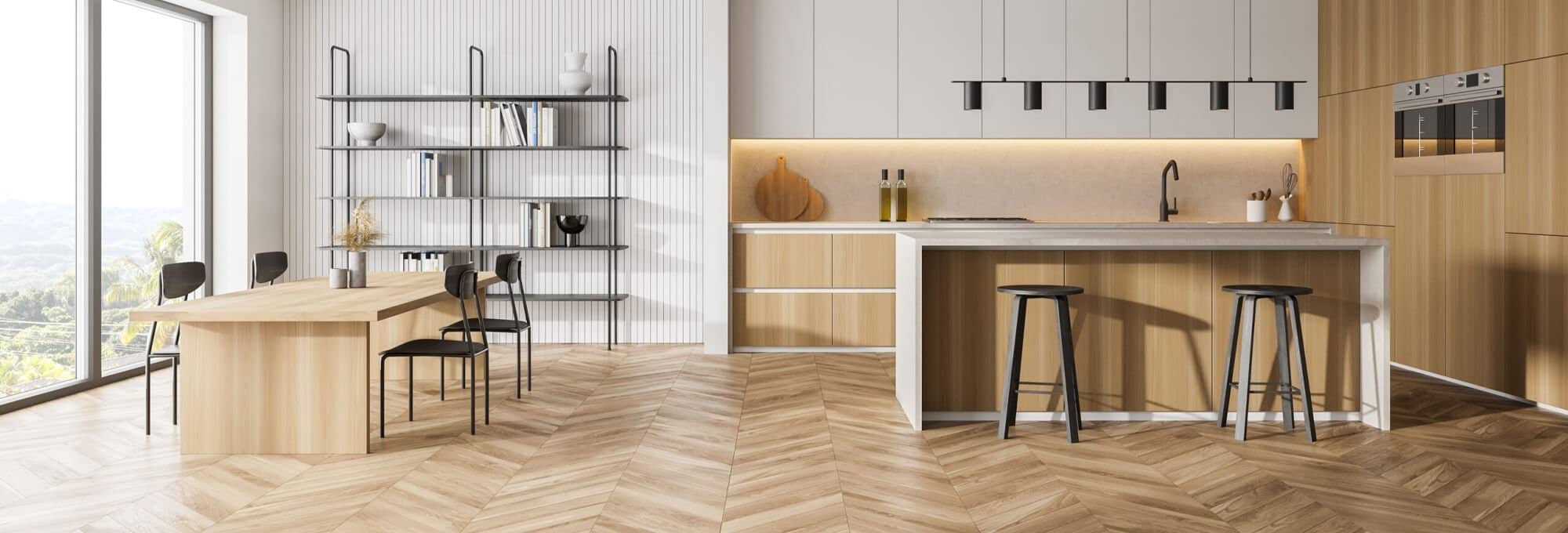 Shop Flooring Products from Integrity Flooring inHarrisburg