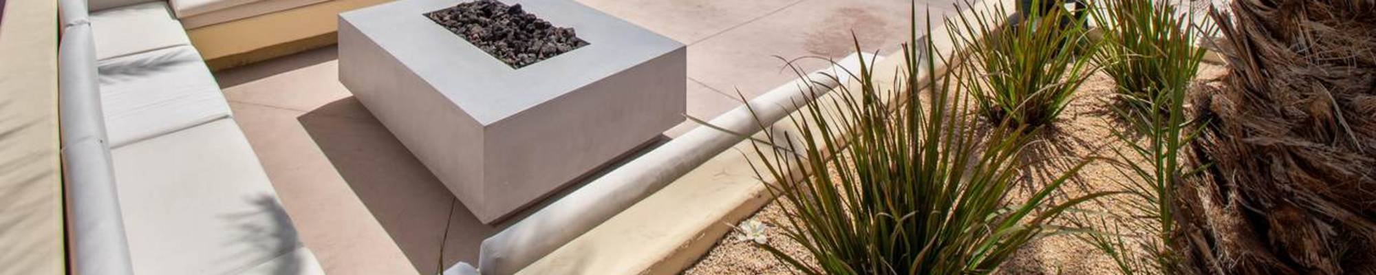 Local Flooring Retailer in Harrisburg