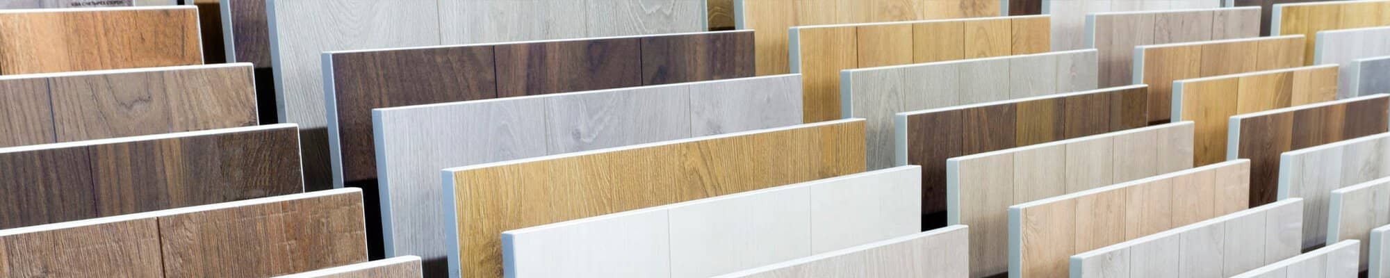 Flooring experts at Integrity Flooring
