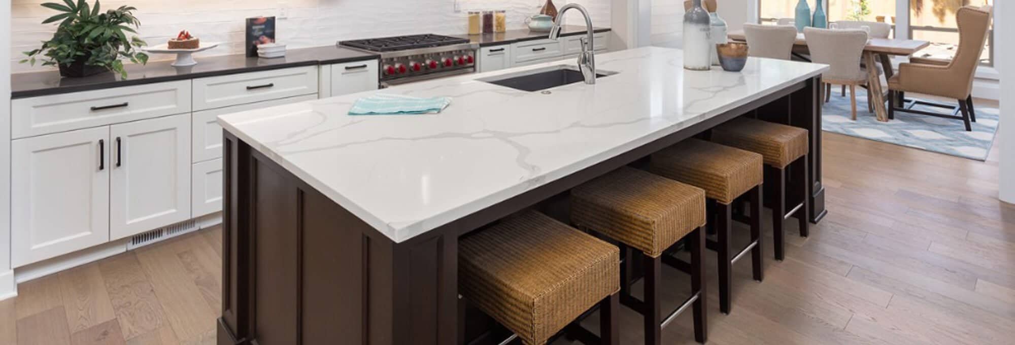 Flooring Advice from experts in Harrisburg