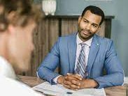 Flooring experts at Integrity Flooring