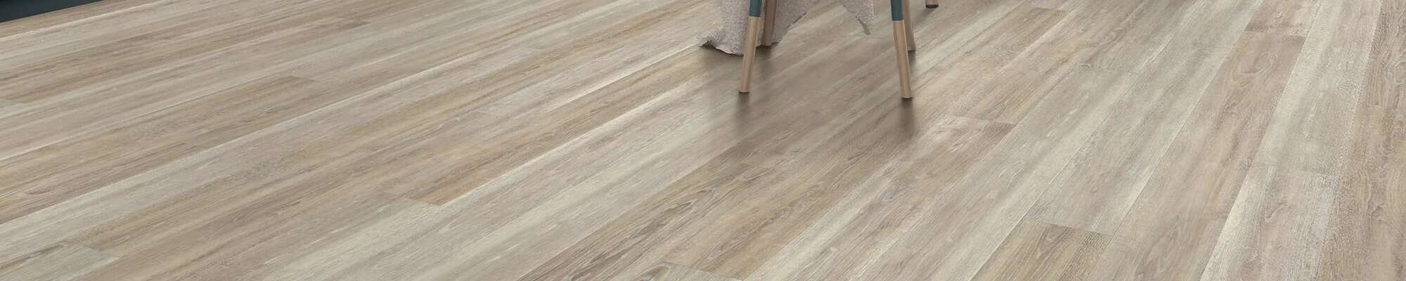Local Flooring Retailer in Harrisburg