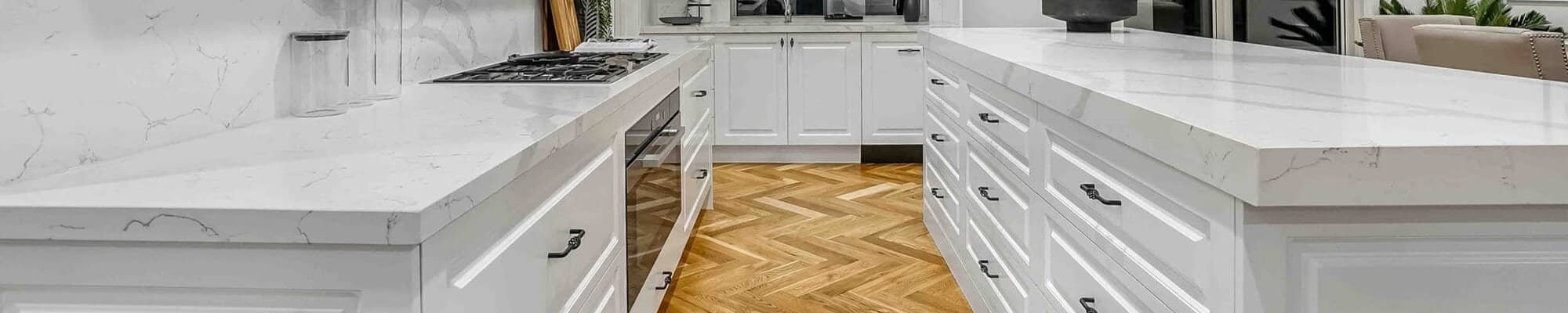 Contact Integrity Flooring in Harrisburg