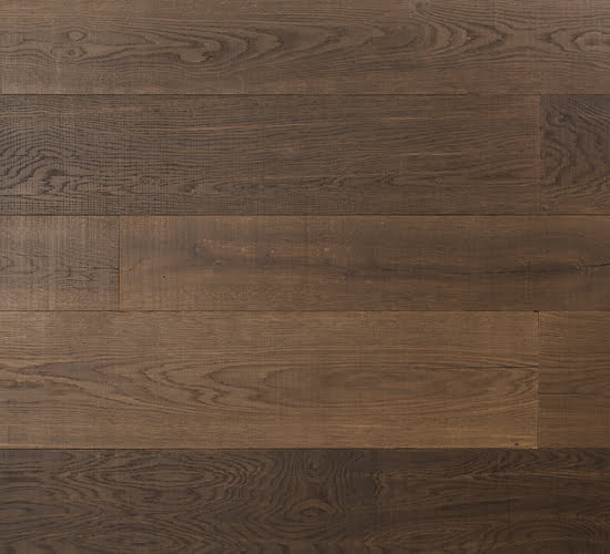 Integrity Flooring Hardwood Flooring