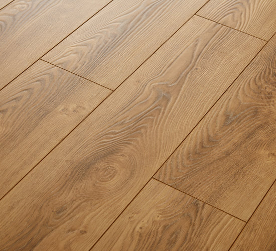 Integrity Flooring Laminate Flooring