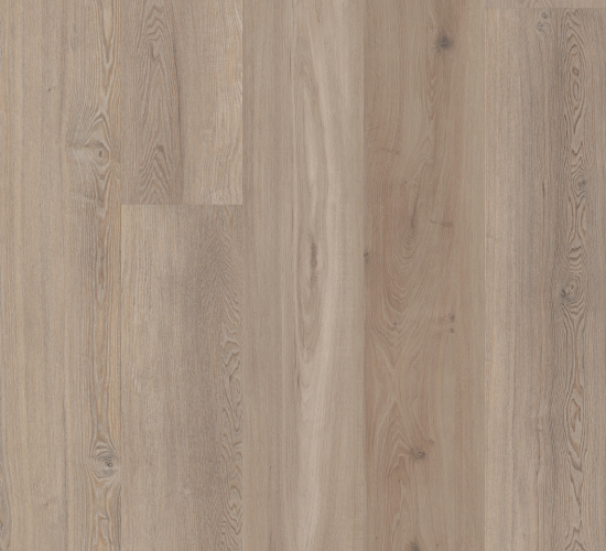 Integrity Flooring Luxury Vinyl Flooring
