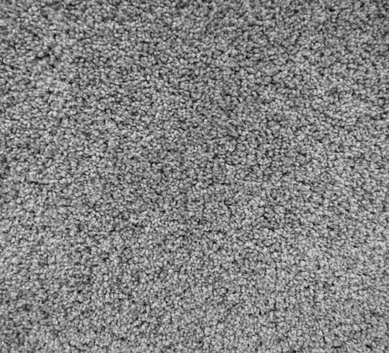 Integrity Flooring Carpet Flooring