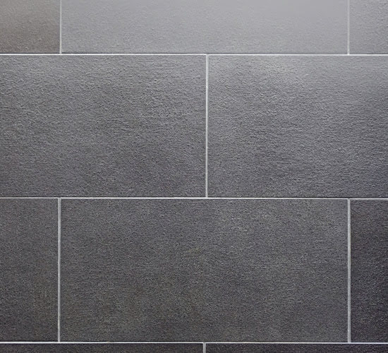 Integrity Flooring Tile Flooring