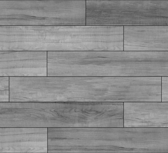 Integrity Flooring Vinyl Flooring